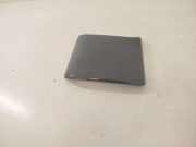 B Pillar Trim OPEL VIVARO Furgon (F7) 2.0 CDTI 768180114R