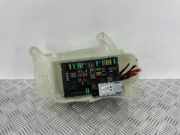 Sicherungskasten BMW 5 Touring (G31) 530 d P00127006AT