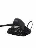 Radsensor für Reifendruckkontrollsystem Citroen C5 III (RD) 9661360280