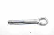 Abschlepphaken MERCEDES-BENZ E Coupe (C238) E 220 d (238.314)