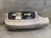 Motorabdeckung PORSCHE CAYENNE (9PA) S 4.5 7L5130114B