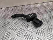 Griff Klappenzug VW Passat B7 Alltrack (36, B7) 3B1823533