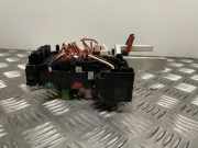 Sicherungskasten SKODA SUPERB III Estate (3V5) 2.0 TDI 5Q0937615C