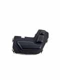 Bedientasten des rechten Sitzes MERCEDES-BENZ M (W166) ML 300 4-matic (166.055) A1669053800