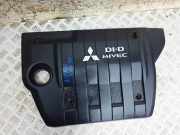 Motorabdeckung MITSUBISHI ASX (GA_W_) 1.8 DI-D