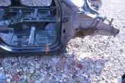 Seitenpaneele vorne rechts HYUNDAI TUCSON (TL, TLE) 1.7 CRDi TUCDP