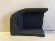 Kofferraumverkleidung Set BMW X6 (F16, F86) xDrive 30 d 736939203