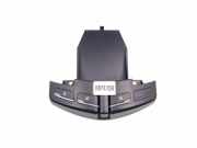 Schalter sitzheizung PORSCHE CAYENNE (92A) 4.8 Turbo 5HB01196701 7P5927325AB