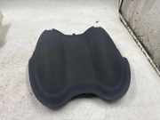 Geschwindigkeitsmesserverkleidung MITSUBISHI LANCER VIII (CY_A, CZ_A) 2.0 DI-D 8060A053ZZ