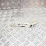 Kotflügelhalter vorne rechts CITROËN JUMPER Furgon 3.0 HDi 155 N/A