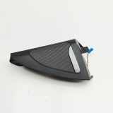 Türlautsprecher vorne rechts BMW X7 (G07) xDrive 40 i Mild Hydrid 7445518