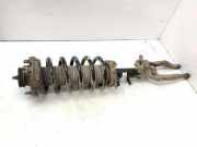 Stoßdämpfer vorne rechts HONDA LEGEND III (KA) 3.5 i 24V (KA9) 51601SZ3G041M1 51601SZ3G041