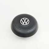 Lenkrad Airbag VW SCIROCCO (137, 138) 2.0 TSI 1K8880201A