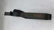 Gaspedal MERCEDES-BENZ C (W203) C 220 CDI (203.006) 2113010001