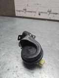 Hupe RENAULT CAPTUR (J5_) 1.5 dCi 110 A046466