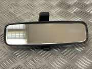 Innenspiegel PEUGEOT 406 (8B) 2.0 HDI 90 44139