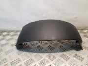 Geschwindigkeitsmesserverkleidung HYUNDAI TERRACAN (HP) 2.9 CRDi 4WD 84446H1600