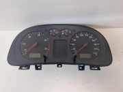 Kombiinstrument VW GOLF VII Variant (BA5, BV5) 2.0 TDI 1J0920801E