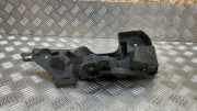 Stoßstangenhalterung hinten links CITROËN C4 CACTUS 1.2 THP 110 02901101