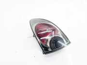 Rücklicht hinten rechts MAZDA 6 Estate (GJ, GL) 2.2 D 4gr4b