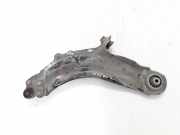 Querlenker vorne RENAULT KANGOO / GRAND KANGOO (KW0/1_) 1.6 (KW00, KW0Y) 8200586567