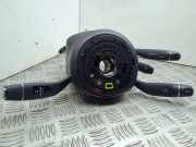 Blinkerschalter Mercedes-Benz E-Klasse (W213) A2139007810