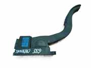 Gaspedal KIA CARNIVAL II (GQ) 2.9 CRDi 0 281 002 541 OK53C41600