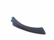 Türverkleidung rechts hinten BMW 3er Touring (E91) 9150333