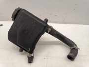 Behälter Servolenköl Mercedes-Benz R-Klasse (W251) A0004602283