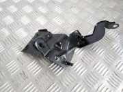 Halter für ABS-Block VW GOLF VII Variant (BA5, BV5) 1.6 TDI 5Q1614235