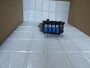 Sicherungskasten Nissan Navara (D22) 1532