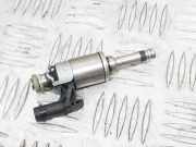 Einspritzdüse AUDI Q3 (8U) 1.4 TFSI 04E906036Q