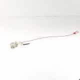 Tankdeckelschloss Audi Q7 (4L) 4L0810773B