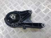 Getriebelager OPEL ASTRA J 1.7 CDTI 13248600