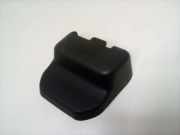 Details zur Sitzverkleidung VOLVO S80 II (AS) D5 30697914