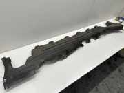 Unterfahrschutz Land Rover Discovery II (L318)