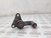 Auspuffhalter AUDI A4 Avant (8K5, B8) 2.0 TFSI 8K0253295