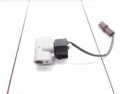 A/C Conditioner Expansion Valve RENAULT ZOE (BFM_) ZOE 4433101171 924876913R