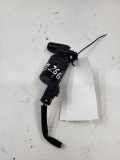 PUMPE SCHEIBENWASCHANLAGE CITROËN C5 III (RD_) 2.0 16V 9643447780