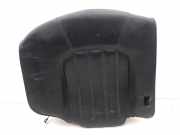 Rücksitzbank mitte Maserati Quattroporte V ()