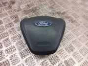 Schleifring Airbag Ford EcoSport () C1BBA042B85BA