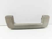 Griff Panoramadach Ford Mondeo III Kombi (BWY)