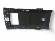 Dachverkleidung MERCEDES-BENZ GL (X166) GL 500 4-matic (166.873)