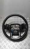 Lenkrad LAND ROVER RANGE ROVER VELAR (L560) 2.0 D 4x4 JK623F563DB