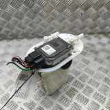 Kraftstofftankpumpe KIA OPTIMA Sportswagon 1.7 CRDi 31110-D4900 08300-3400