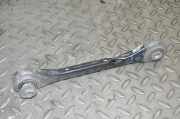 Querlenker hinten rechts AUDI A8 D4 (4H_) 3.0 TDI quattro 8k0501529l