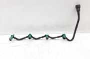 Kraftstoffleitung Volvo V40 Schrägheck (525, 526)