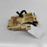 Sicherungskasten KIA SOUL II (PS) EV Electric 91950-E4511