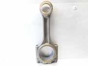 Pleuelstange VOLVO XC70 II 2.4 D