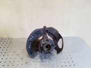 Radnaben vorne links MAZDA 5 (CR19) 2.0 CD